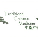 Masih relevankah TCM (Traditional Chinese Medicine) dalam zaman modern ini?