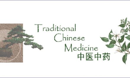 Masih relevankah TCM (Traditional Chinese Medicine) dalam zaman modern ini?